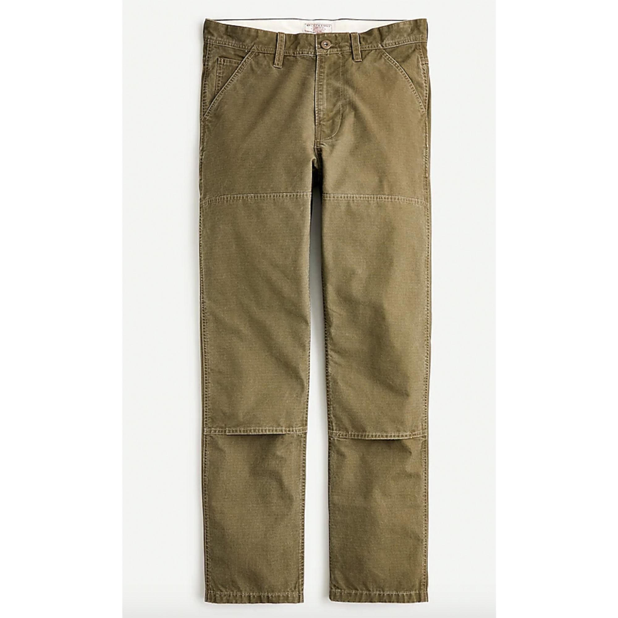 Details about PCA Waistband Trousers work pants work placements Sand/Brown Pants Carpenter Pants Carpenter show original title Details about PCA Waistband Trousers work pants work placements Sand/Brown Pants Carpenter Pants Carpenter show original title
